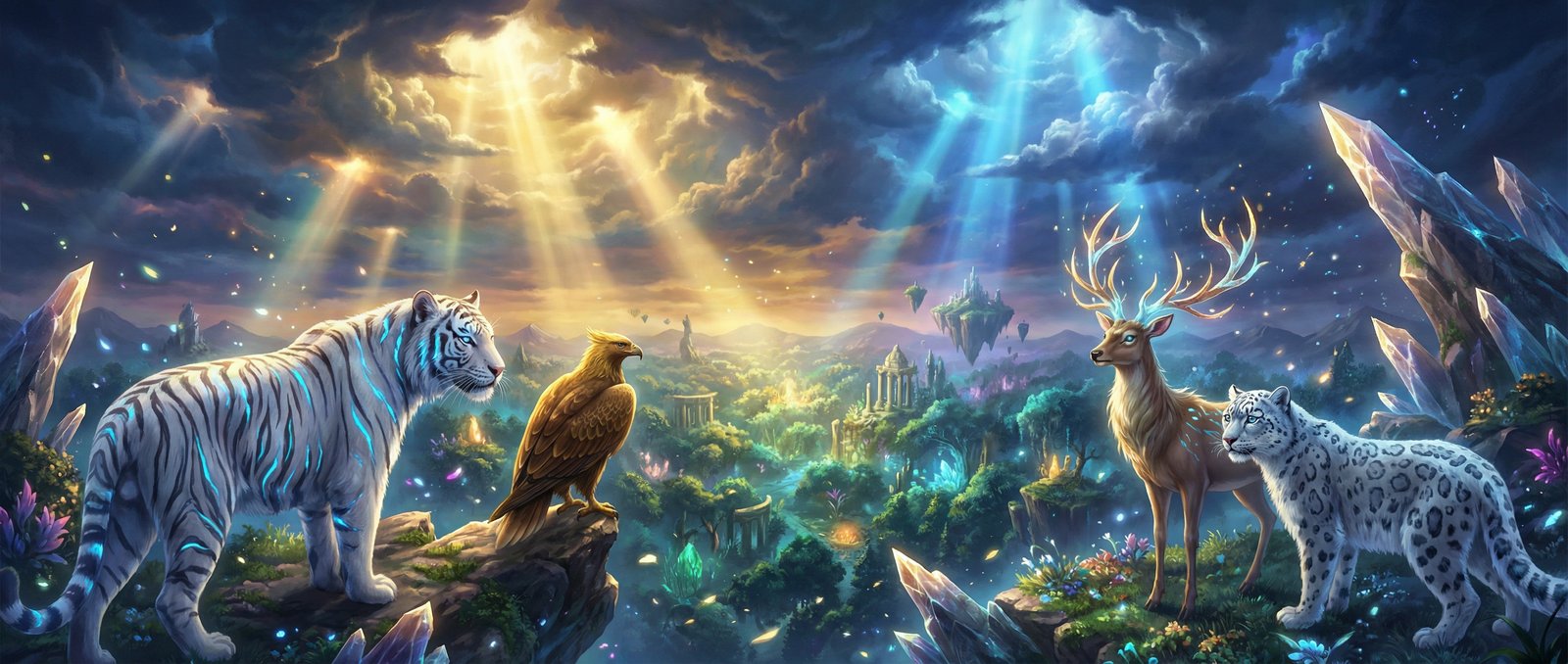 91动物写真视频社区