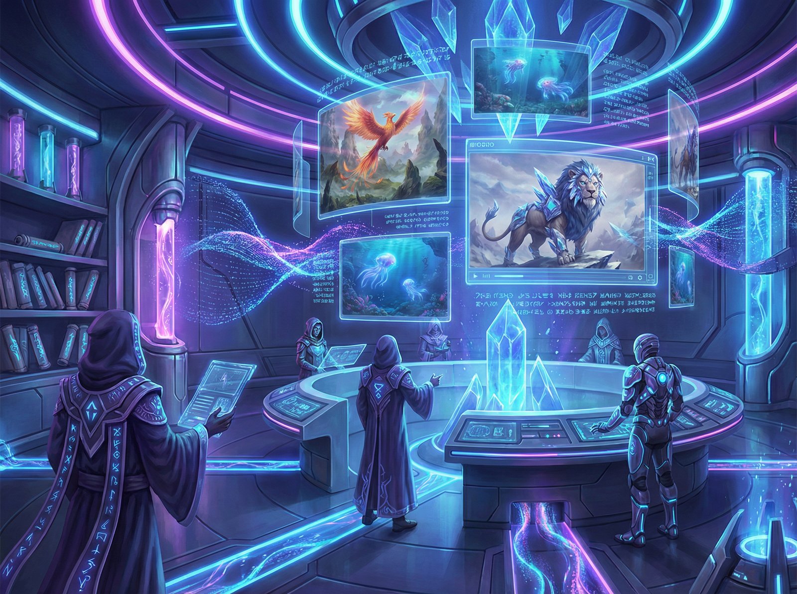 91AI视频剪辑工作室